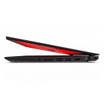 Lenovo ThinkPad P52s Refurbished Grade A (Windows 11 Pro, Intel Core i7-8650U, 32 GB RAM, 15,6″ Full HD, 256 GB SSD) Lenovo ThinkPad P52s Refurbished Grade A (Windows 11 Pro, Intel Core i7-8650U, 32 GB RAM, 15,6″ Full HD, 256 GB SSD)